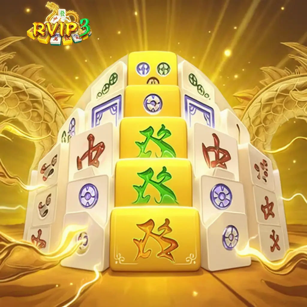 Logo Baru RVIP3 Apk: APK 30.9 Download for Android (Latest) Bale Webs