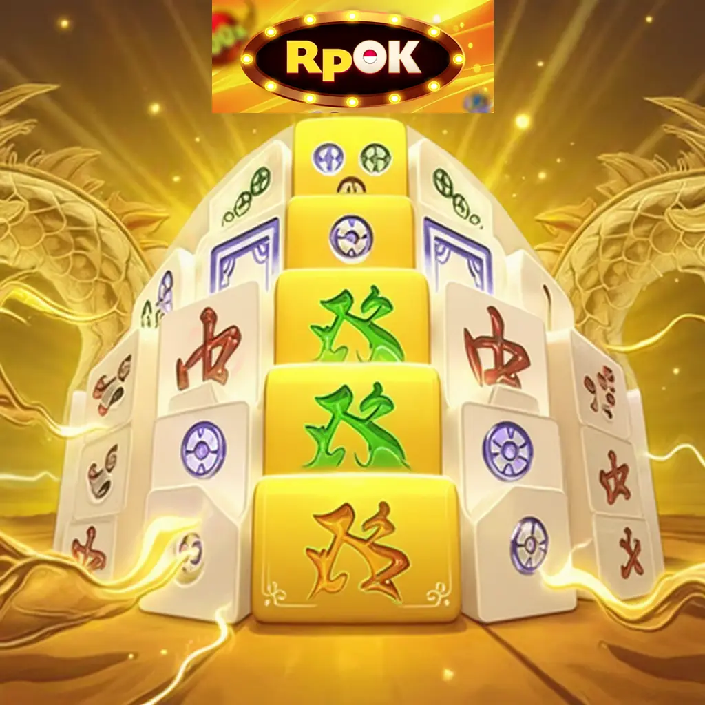 Logo Baru Rpok Apk: APK 30.9 Download for Android (Latest) Bale Webs