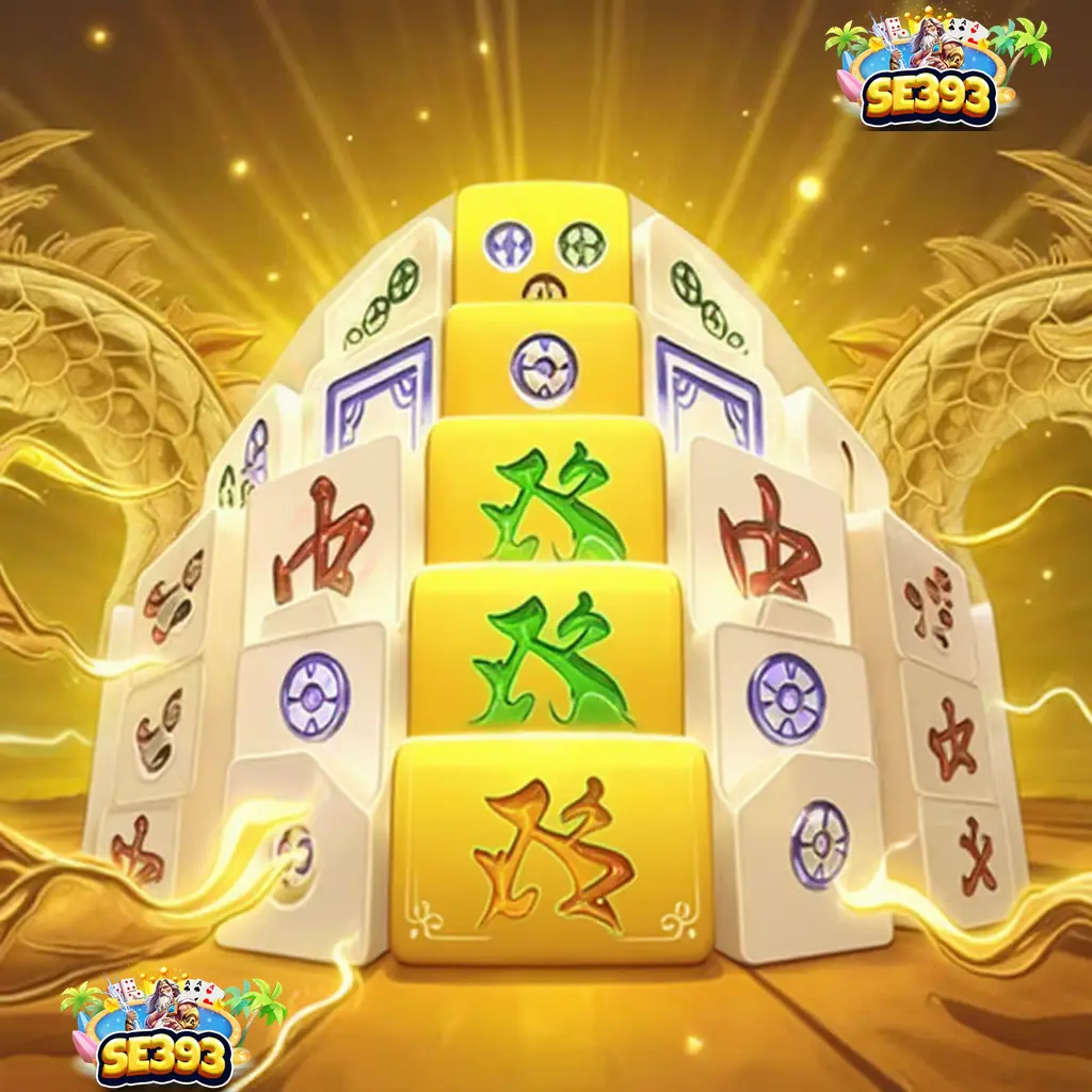 Logo Baru SE393 Apk: APK 30.9 Download for Android (Latest) Bale Webs