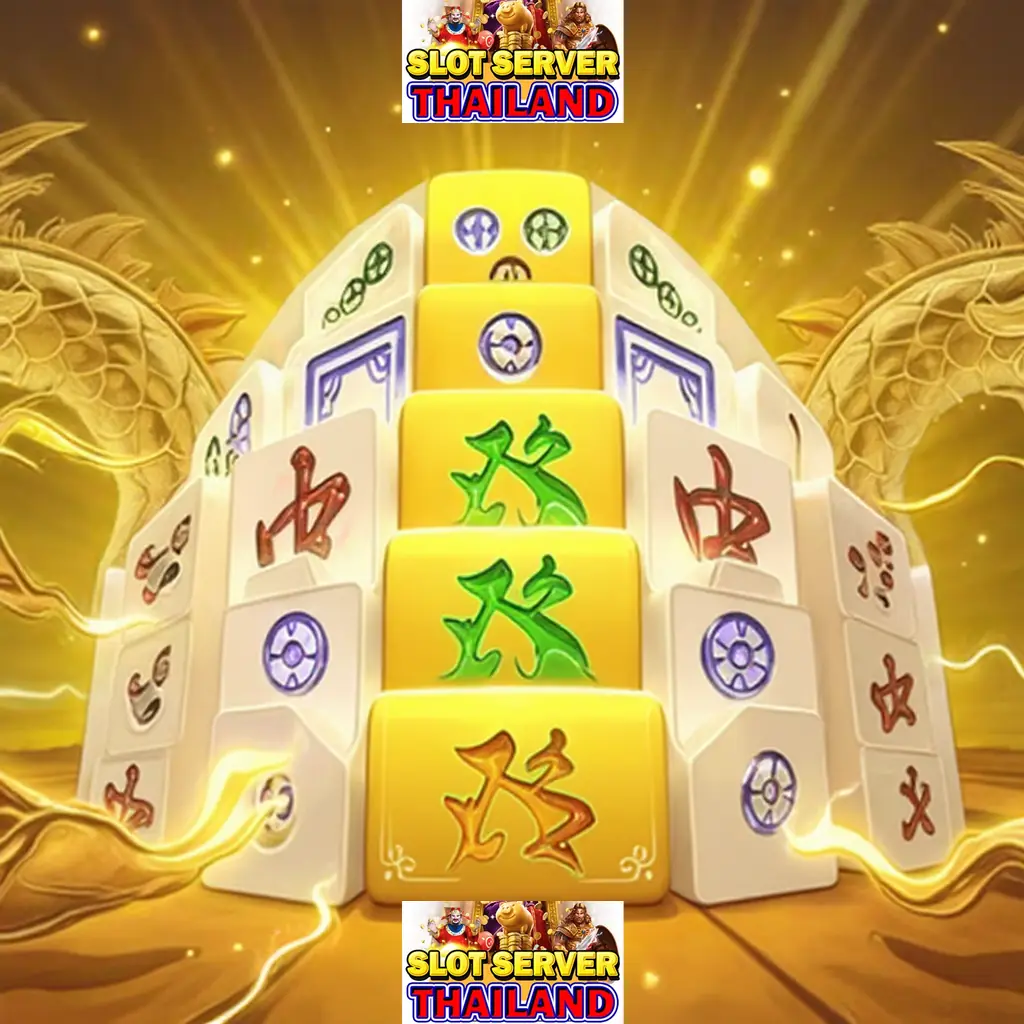 Logo Baru SERVER THAILAND Apk: APK 30.9 Download for Android (Latest) Bale Webs