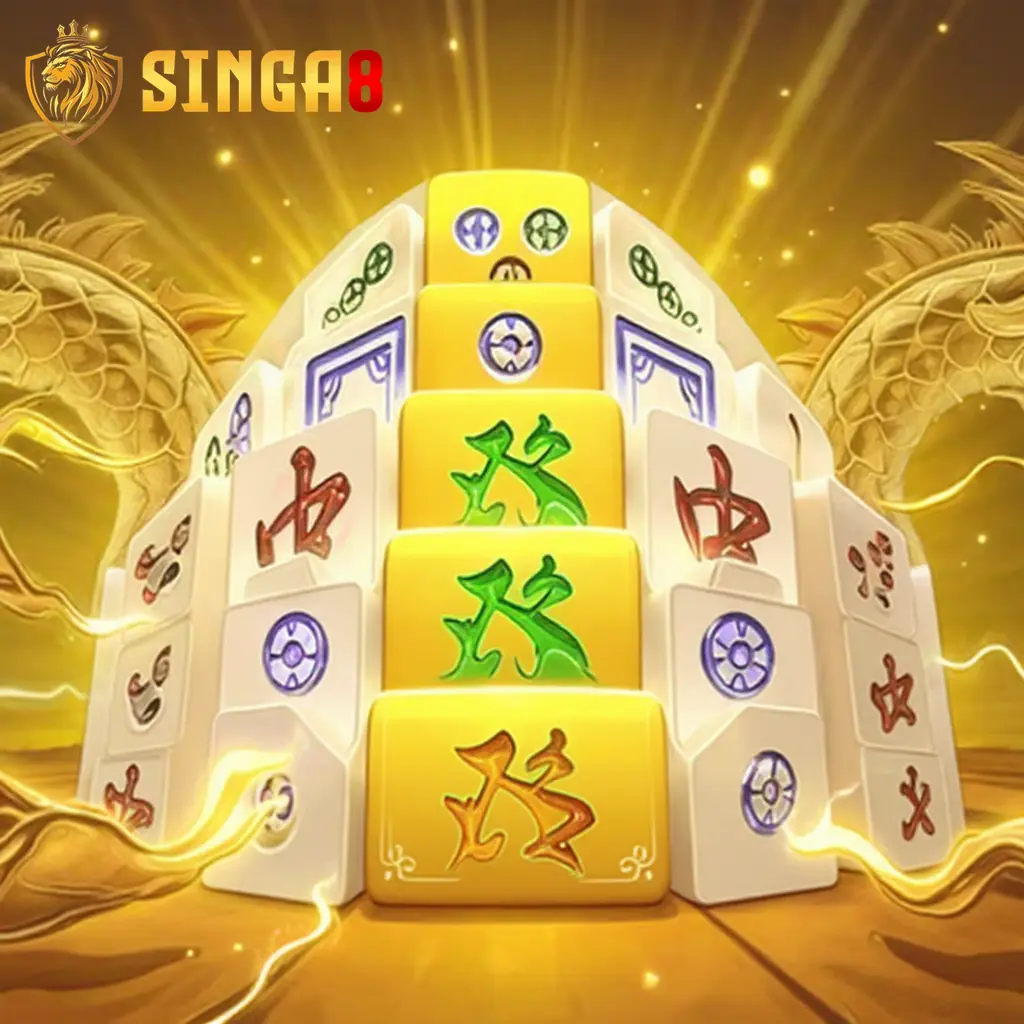 Logo Baru SINGA8 Apk: APK 30.9 Download for Android (Latest) Bale Webs