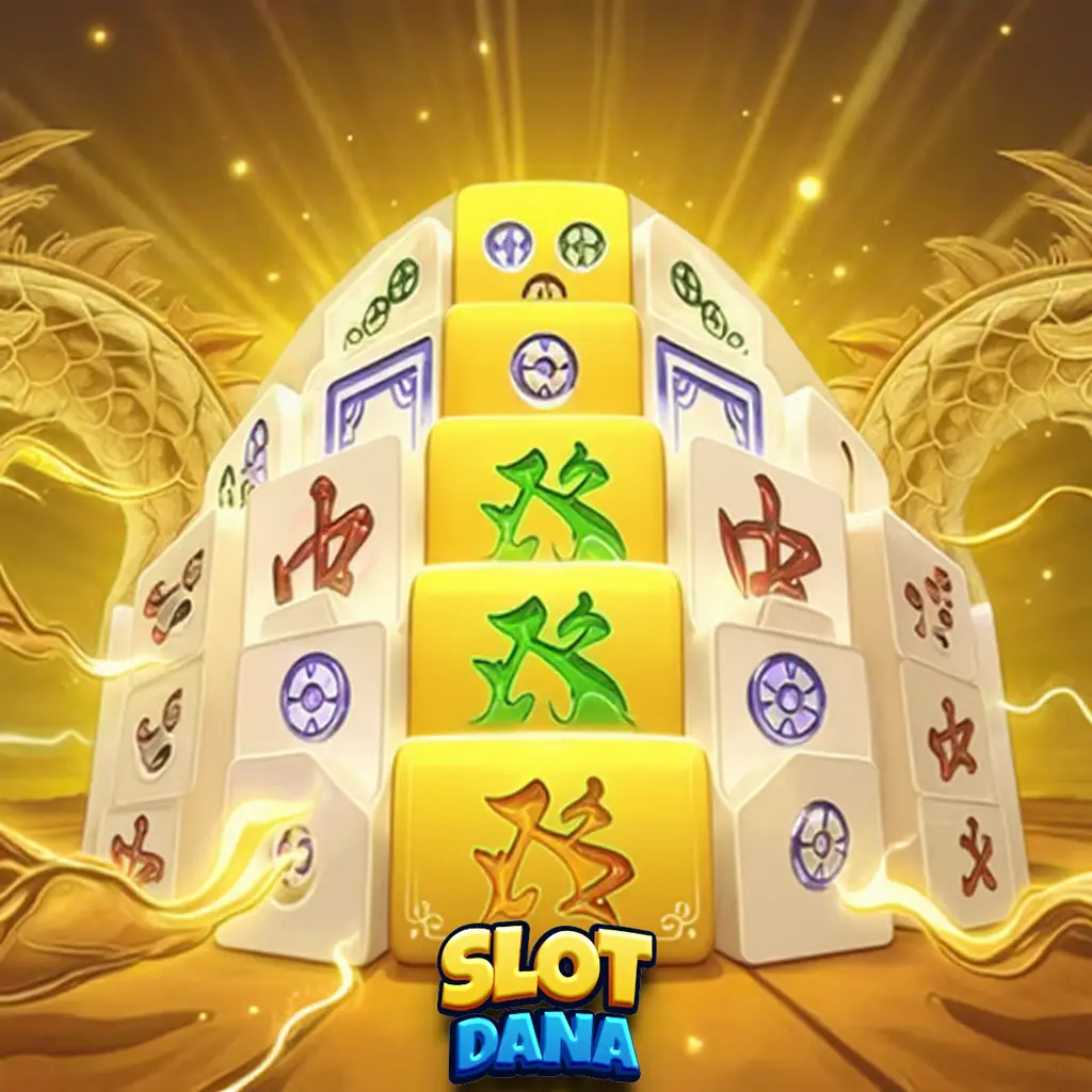 Logo Baru SLOT DANA Apk: APK 30.9 Download for Android (Latest) Bale Webs