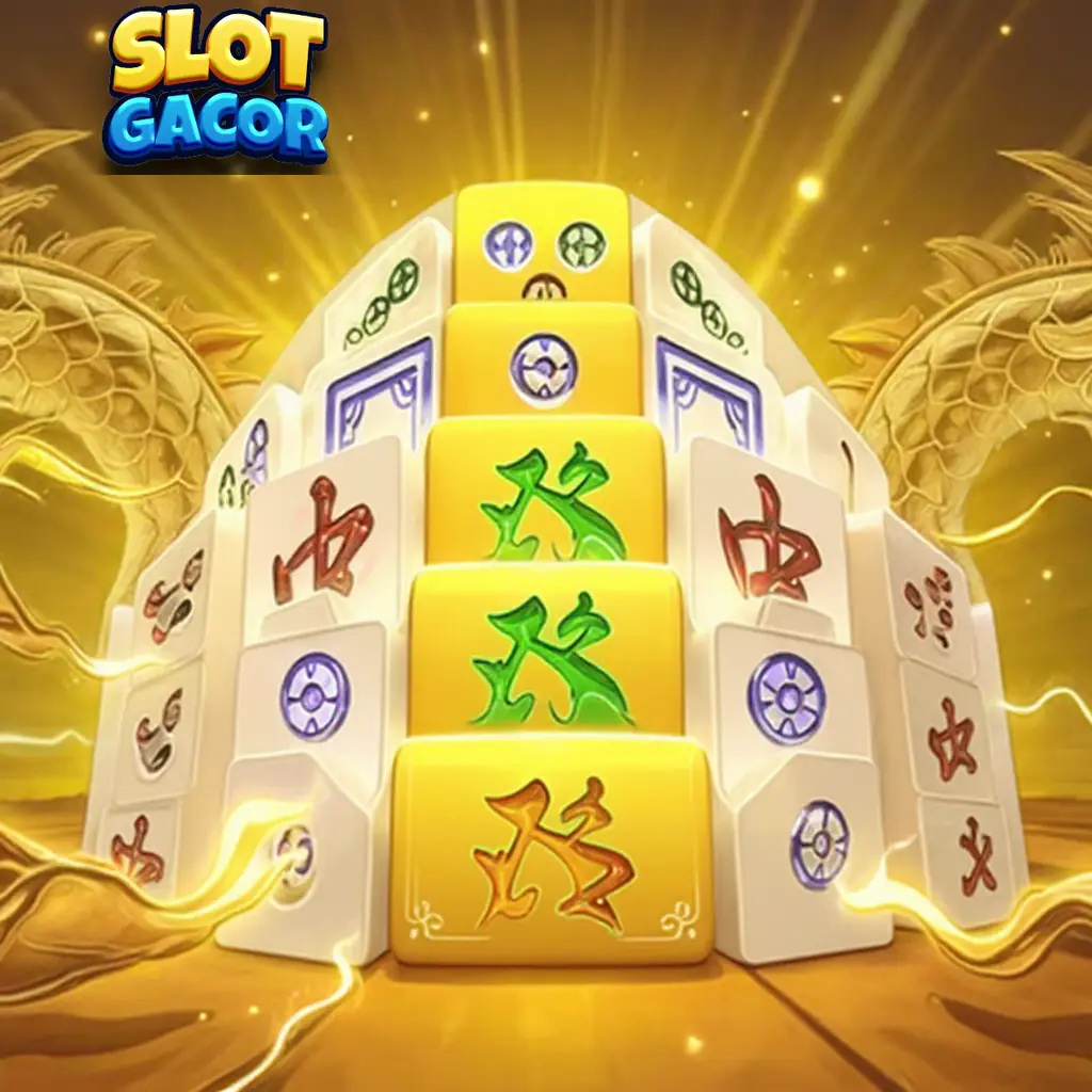 Logo Baru SLOT GACOR Apk: APK 30.9 Download for Android (Latest) Bale Webs