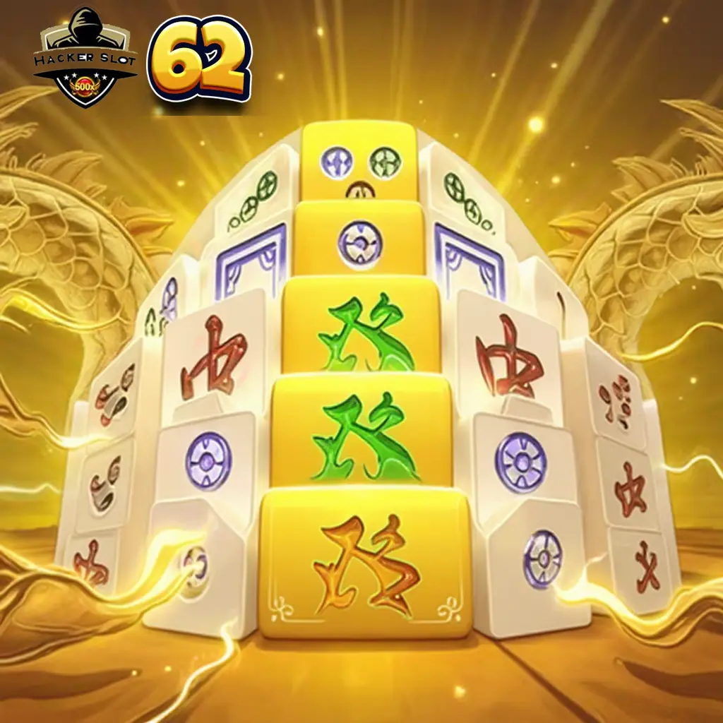 Logo Baru SLOT HACKER 62 Apk: APK 30.9 Download for Android (Latest) Bale Webs