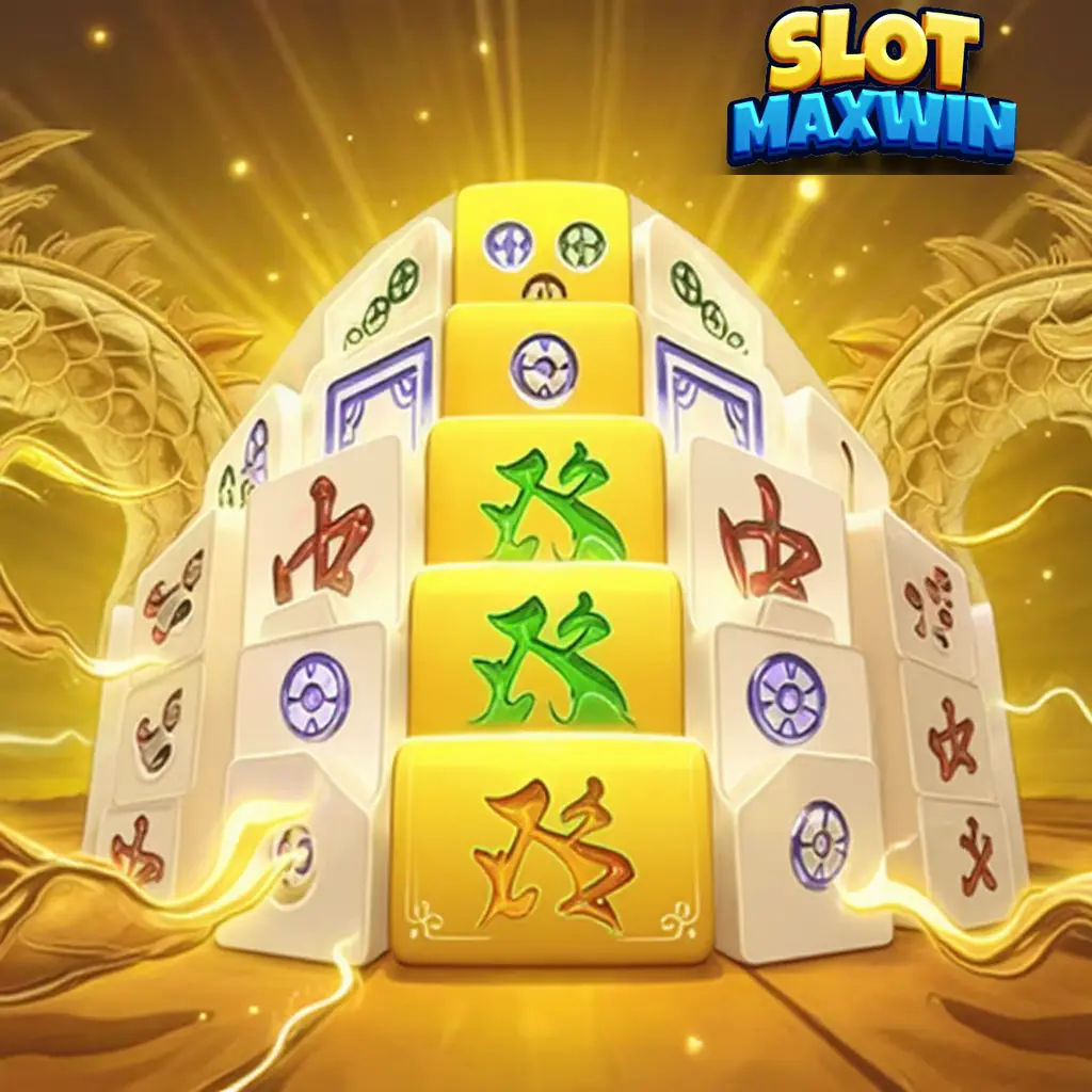Logo Baru SLOT MAXWIN Apk: APK 30.9 Download for Android (Latest) Bale Webs