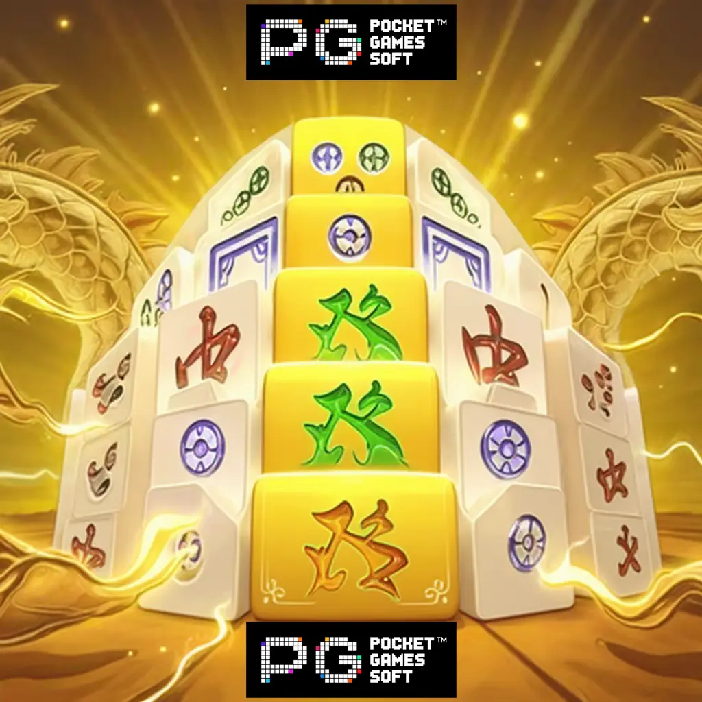 Logo Baru SLOT PG SOFT Apk: APK 30.9 Download for Android (Latest) Bale Webs