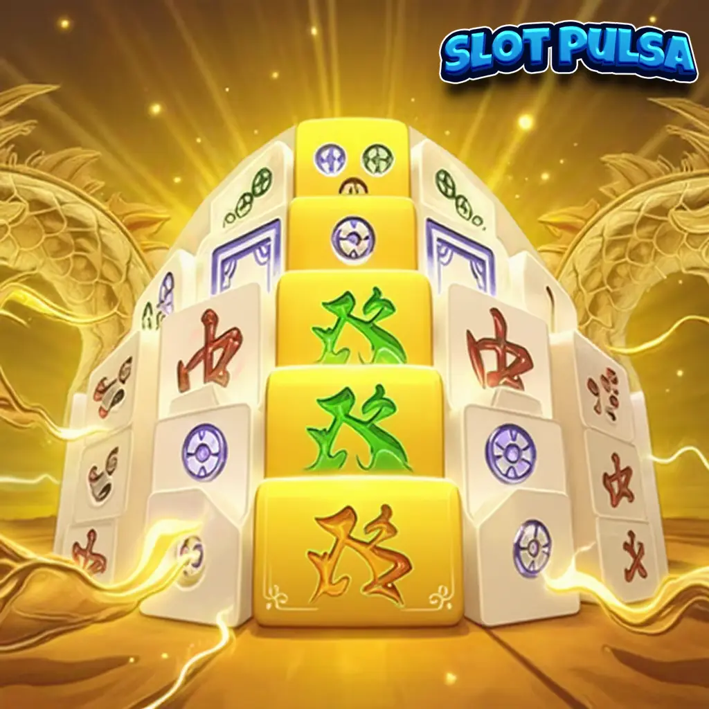 Logo Baru SLOT PULSA Apk: APK 30.9 Download for Android (Latest) Bale Webs