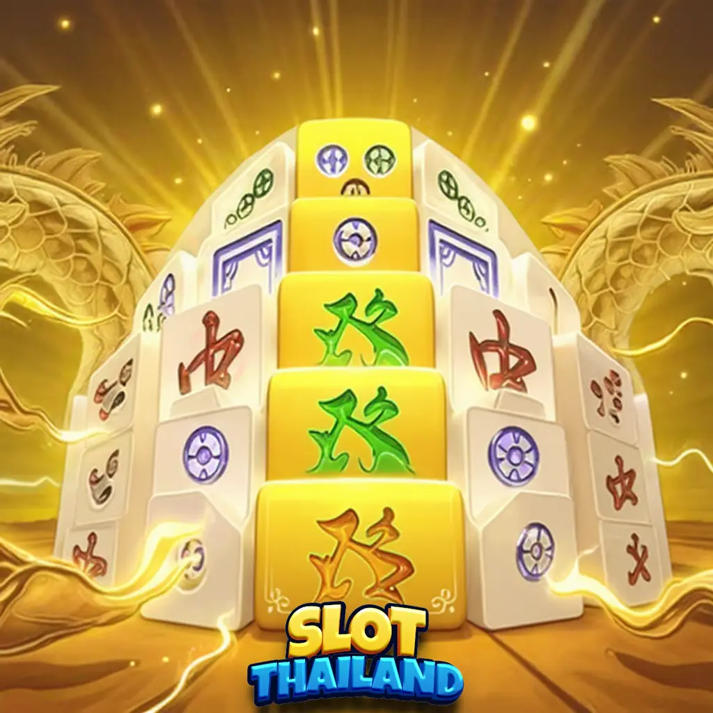 Logo Baru SLOT THAILAND Apk: APK 30.9 Download for Android (Latest) Bale Webs