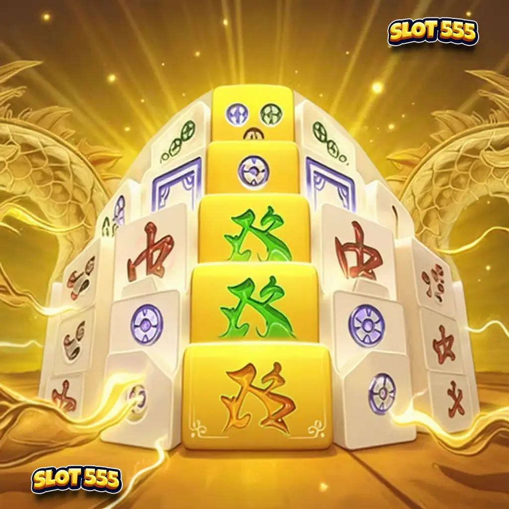 Logo Baru SLOT555 Apk: APK 30.9 Download for Android (Latest) Bale Webs