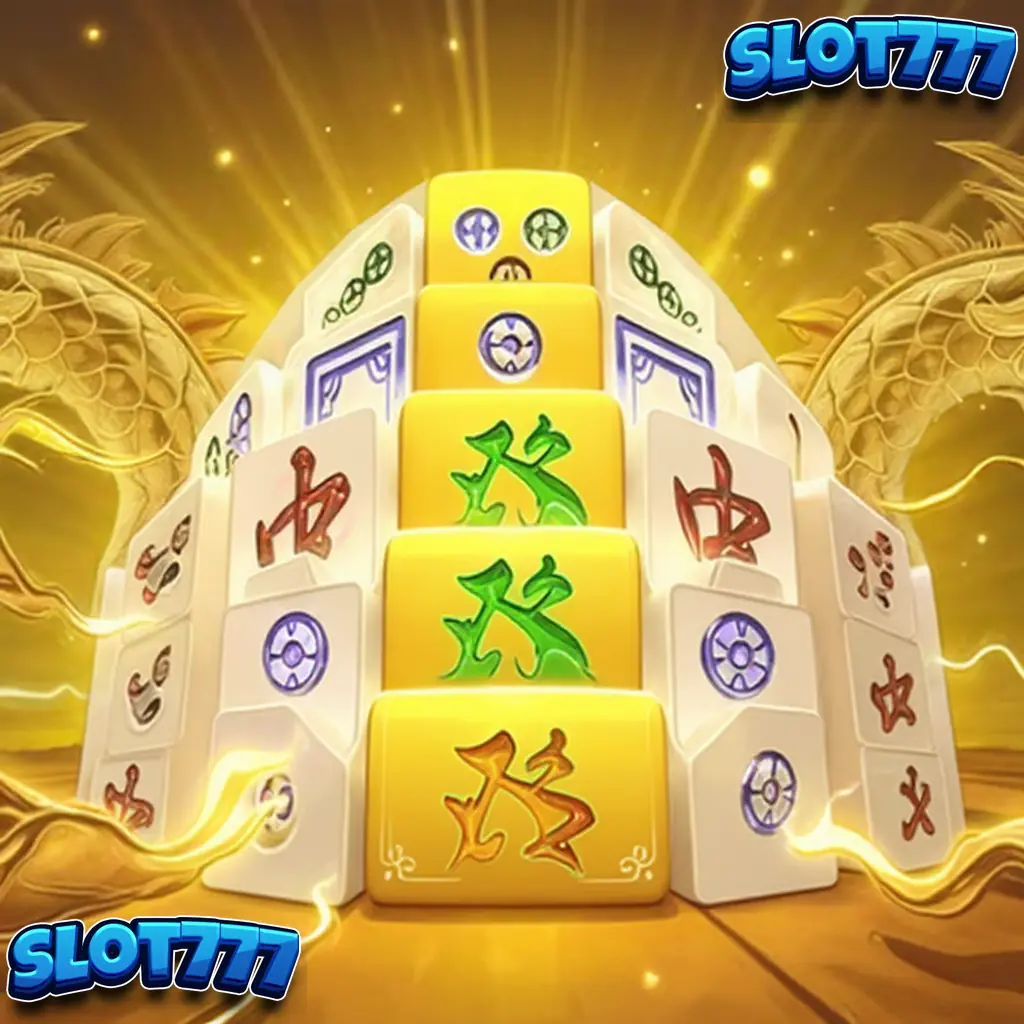 Logo Baru SLOT777 Apk: APK 30.9 Download for Android (Latest) Bale Webs