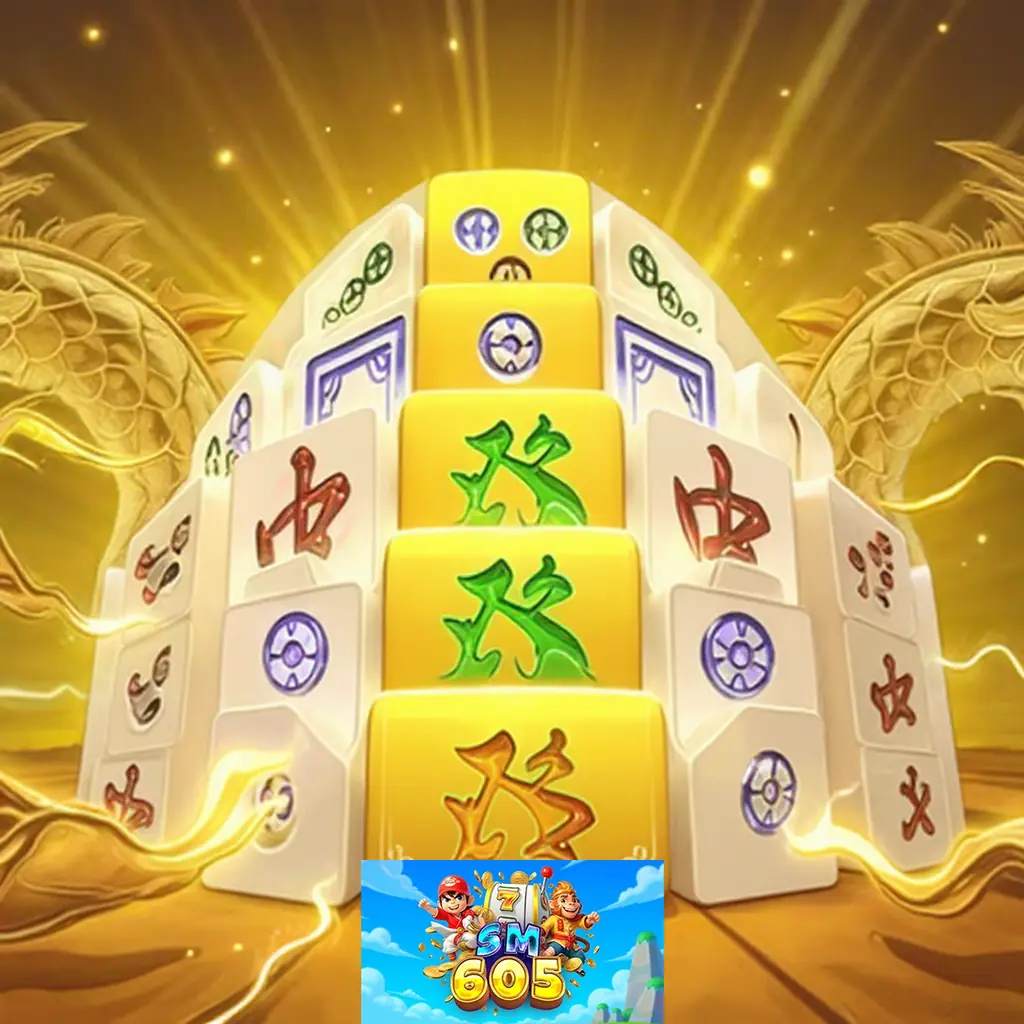 Logo Baru SM605 Apk: APK 30.9 Download for Android (Latest) Bale Webs