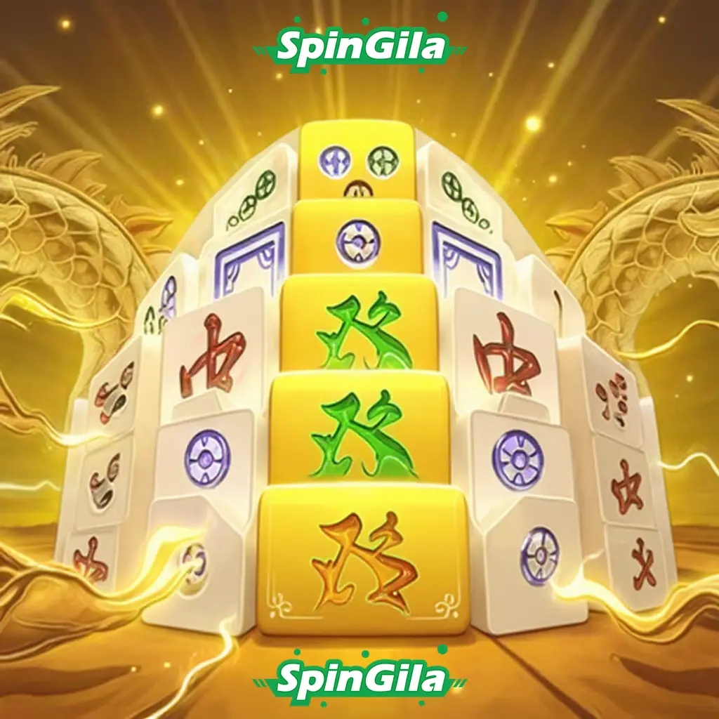 Logo Baru SPINGILA Apk: APK 30.9 Download for Android (Latest) Bale Webs