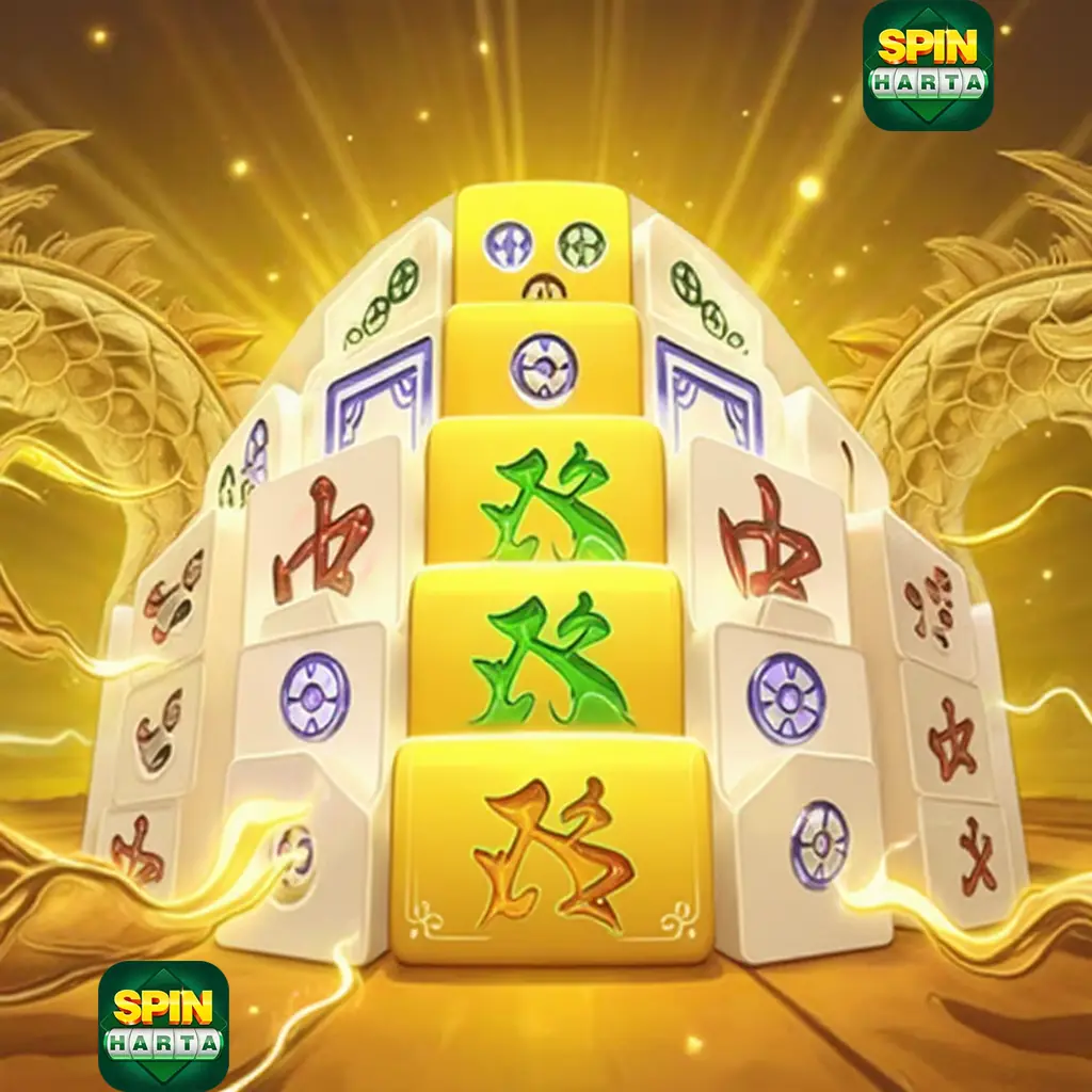Logo Baru SPINHARTA Apk: APK 30.9 Download for Android (Latest) Bale Webs
