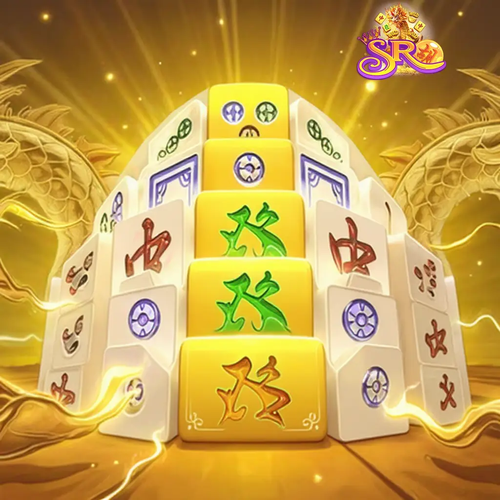 Logo Baru SR866 Apk: APK 30.9 Download for Android (Latest) Bale Webs
