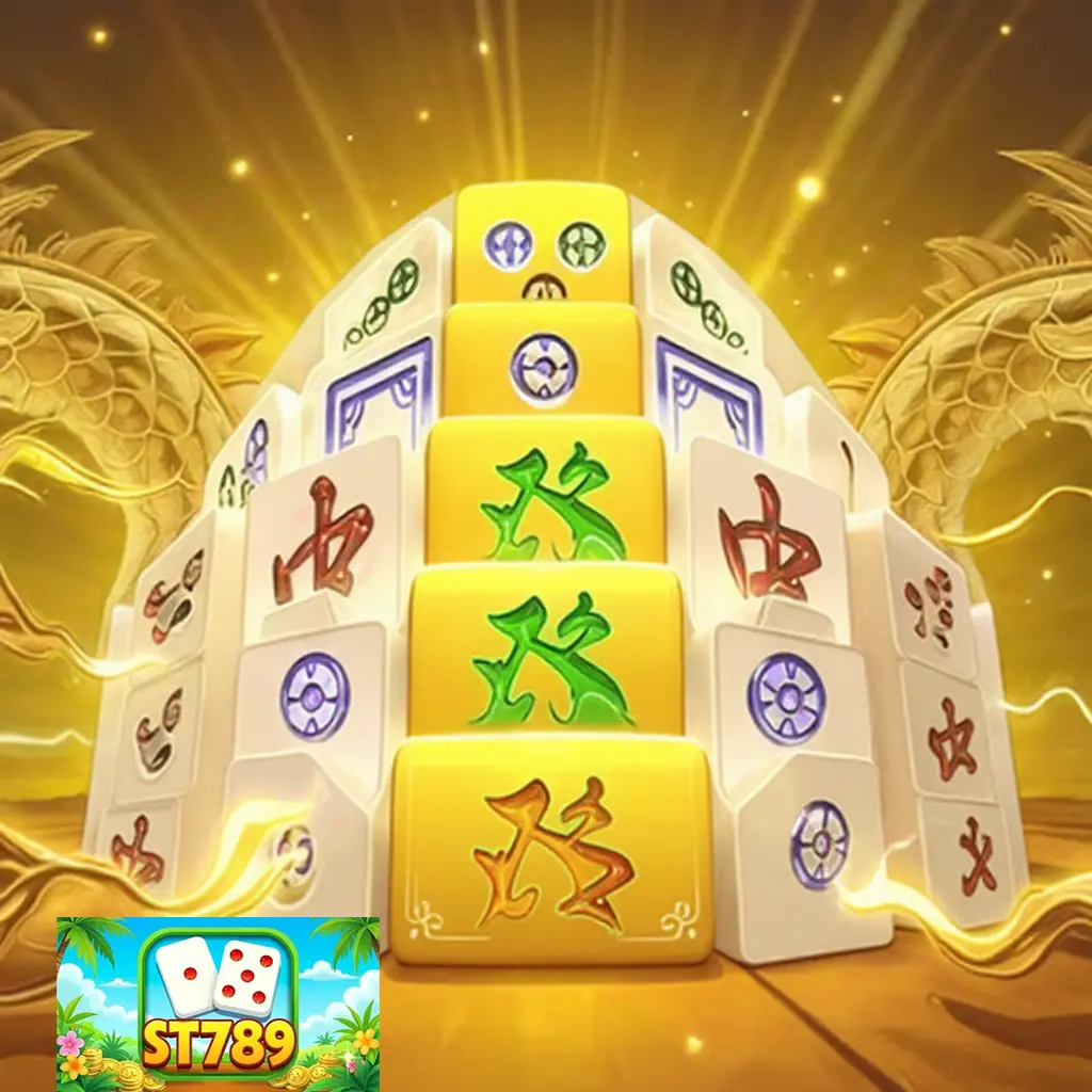 Logo Baru ST789 Apk: APK 30.9 Download for Android (Latest) Bale Webs