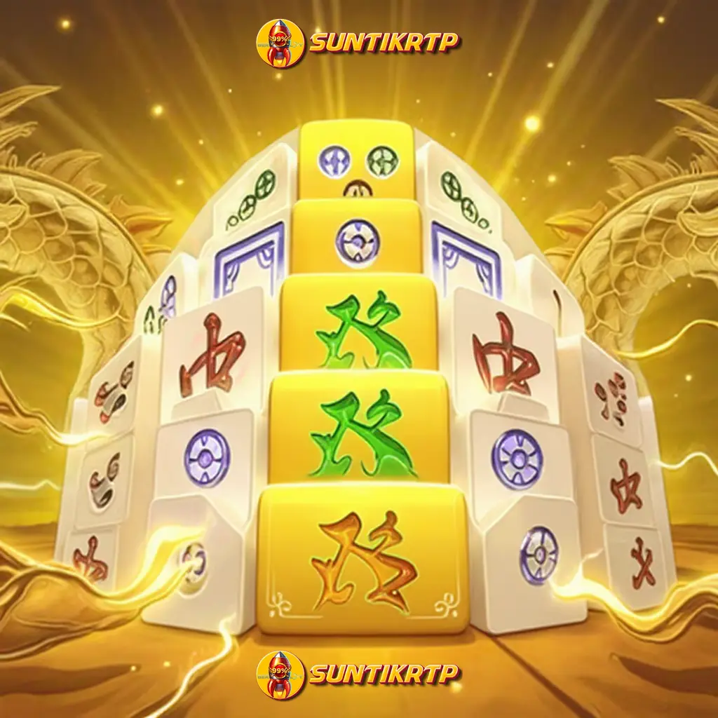 Logo Baru SUNTIK RTP Apk: APK 30.9 Download for Android (Latest) Bale Webs