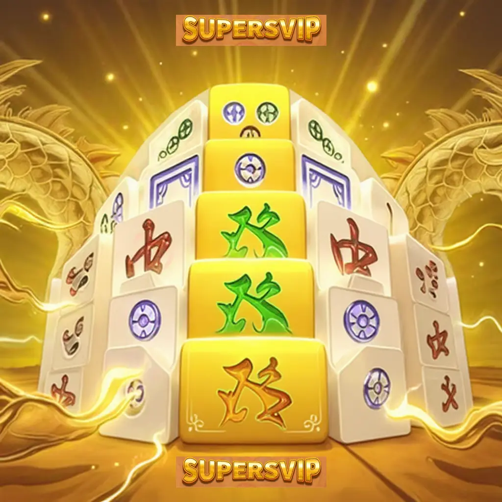 Logo Baru SUPERSVIP Apk: APK 30.9 Download for Android (Latest) Bale Webs