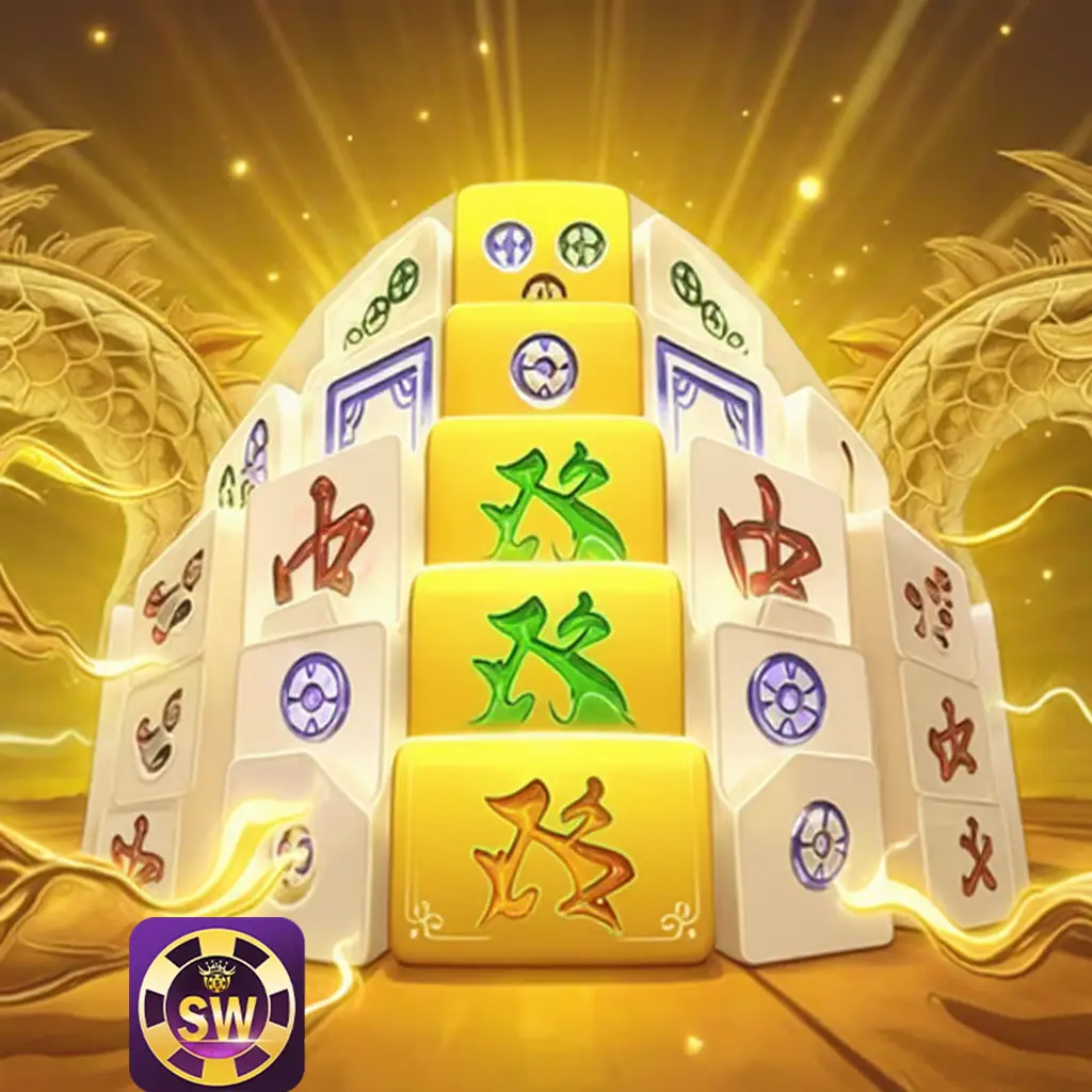 Logo Baru SUPWIN777 Apk: APK 30.9 Download for Android (Latest) Bale Webs