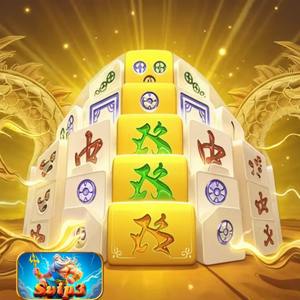 Logo Baru SVIP3 Apk: APK 30.9 Download for Android (Latest) Bale Webs