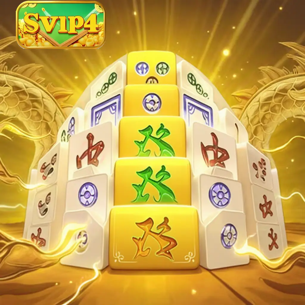 Logo Baru SVIP4 Apk: APK 30.9 Download for Android (Latest) Bale Webs