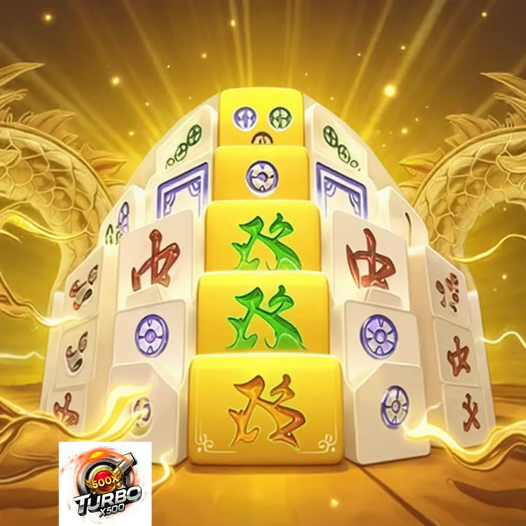 Logo Baru TURBO X500 Apk: APK 30.9 Download for Android (Latest) Bale Webs
