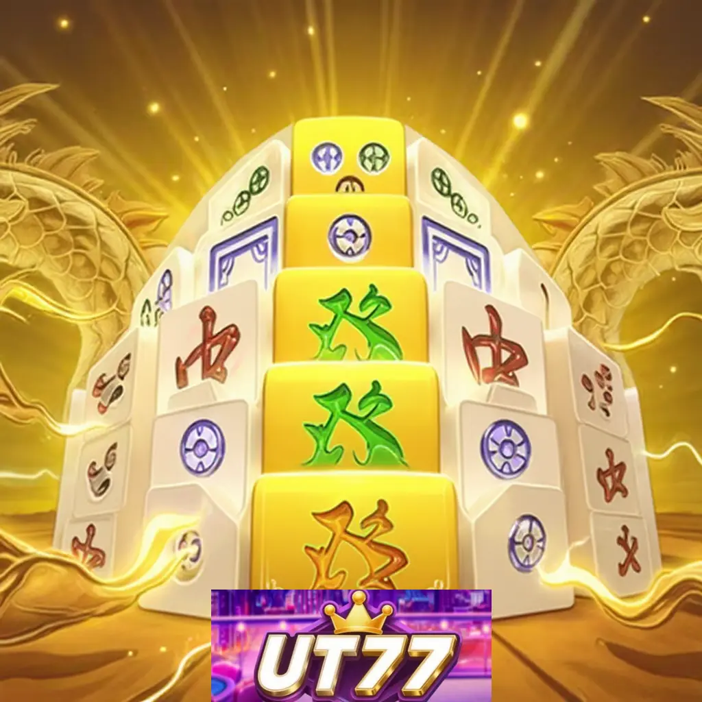 Logo Baru UT77 Apk: APK 30.9 Download for Android (Latest) Bale Webs
