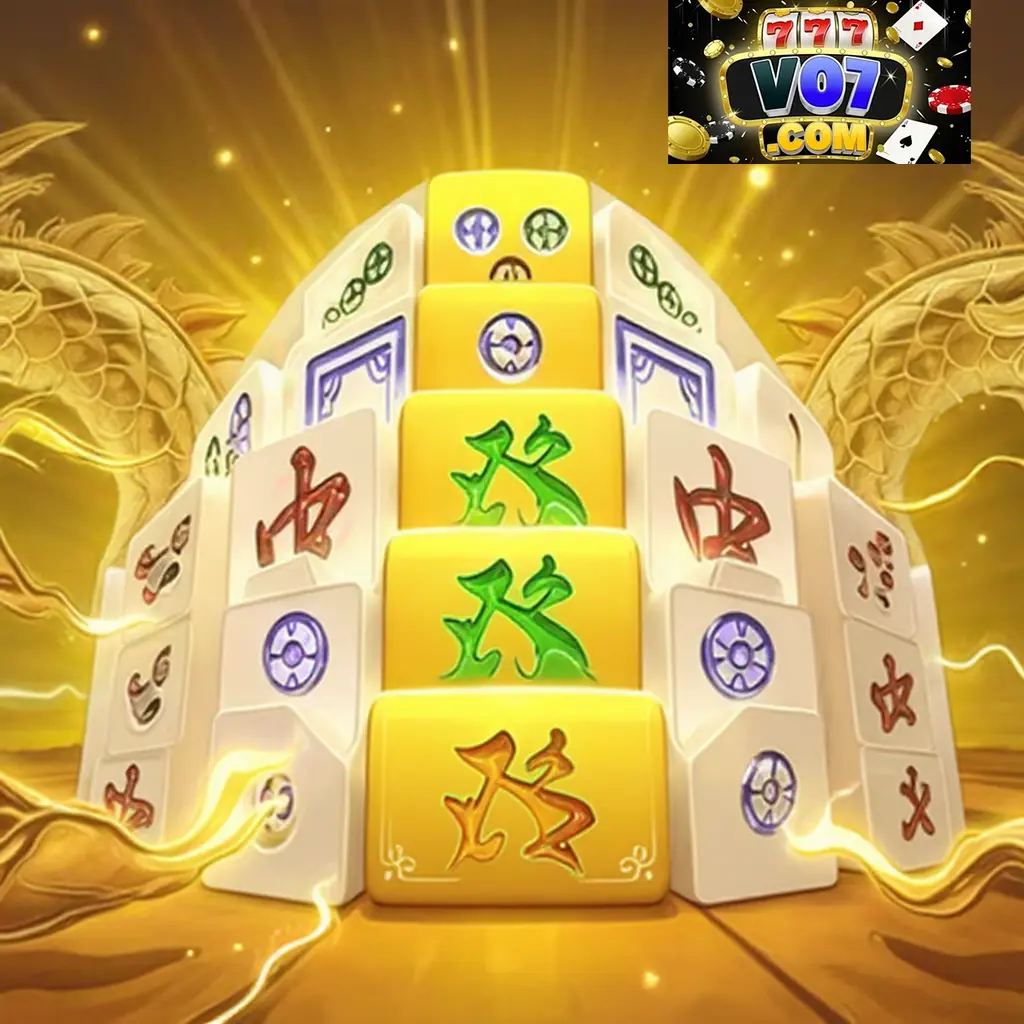 Logo Baru V07 Apk: APK 30.9 Download for Android (Latest) Bale Webs