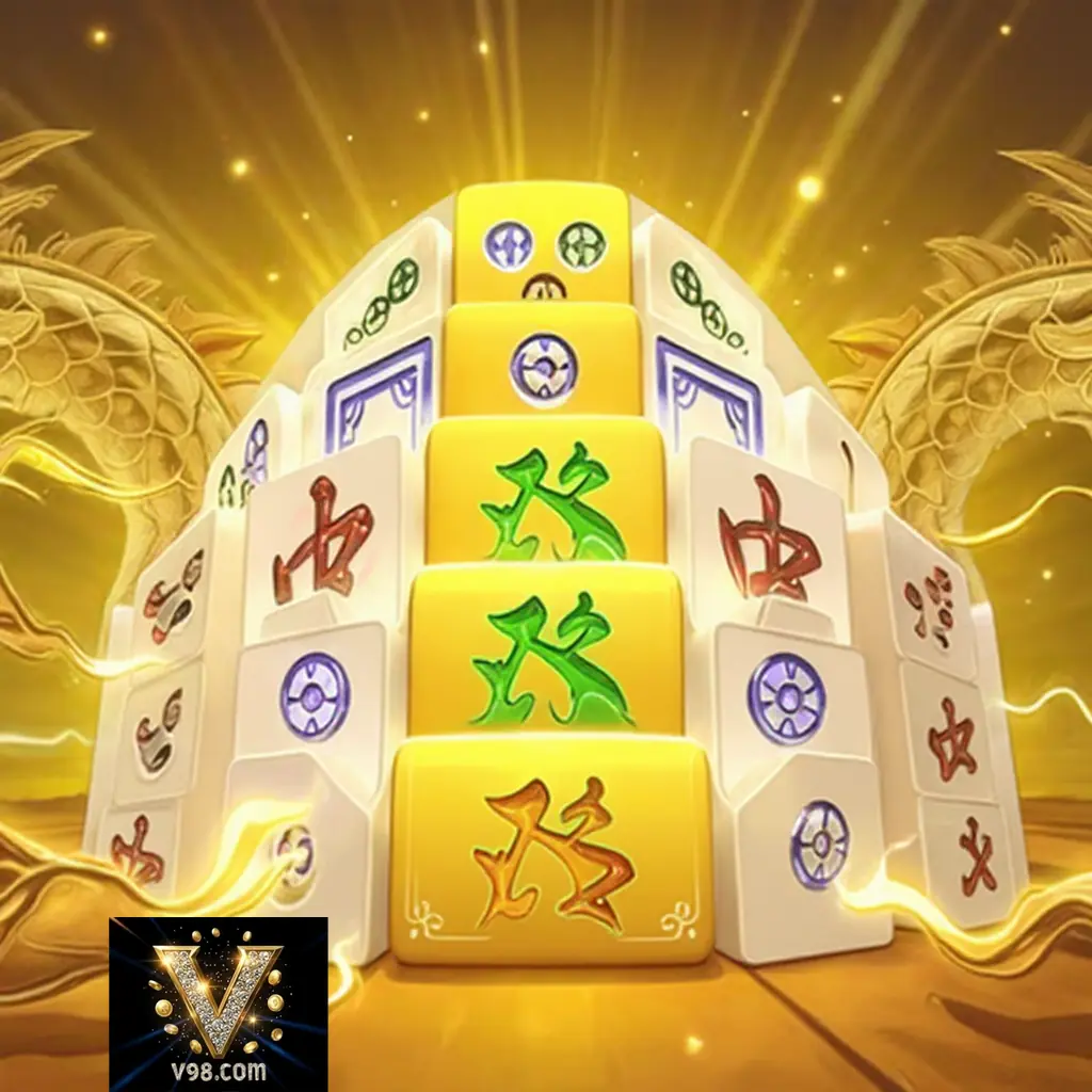Logo Baru V98 Apk: APK 30.9 Download for Android (Latest) Bale Webs