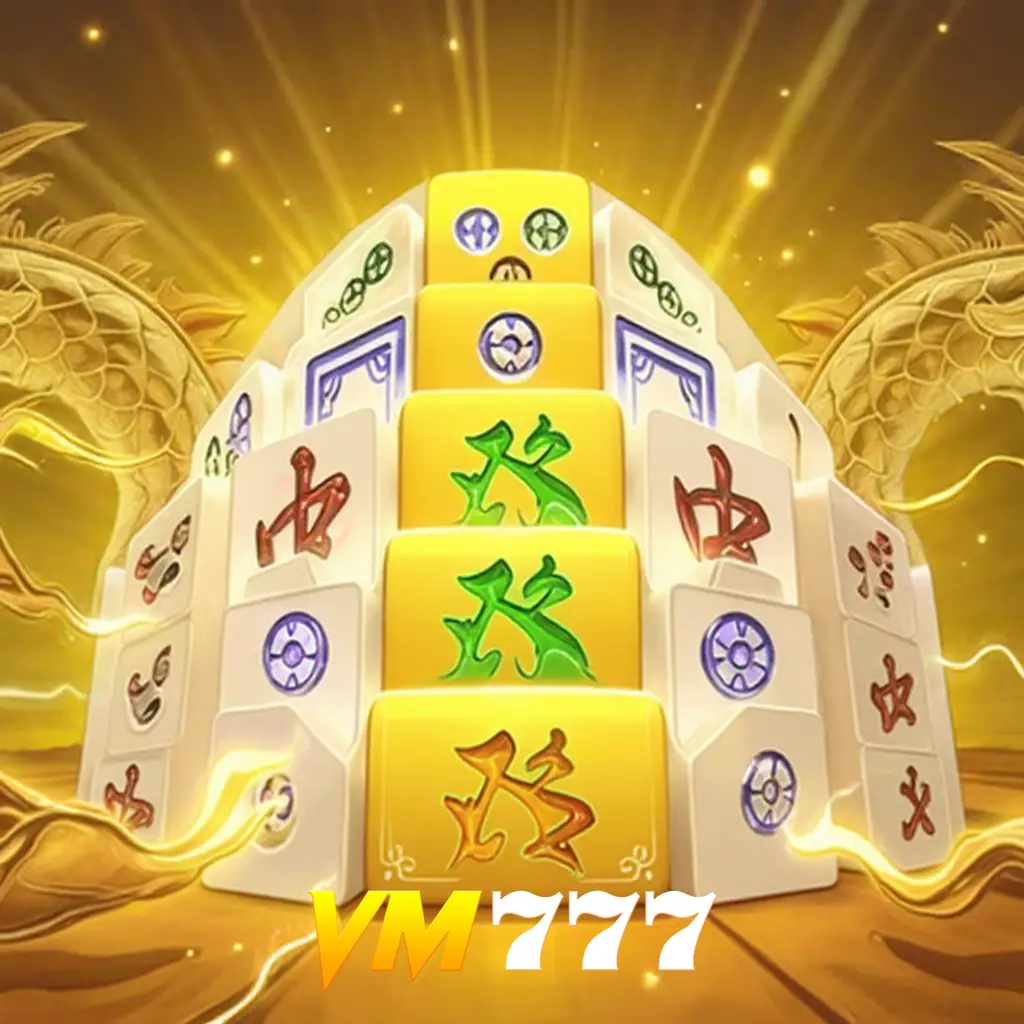 Logo Baru VM777 Apk: APK 30.9 Download for Android (Latest) Bale Webs