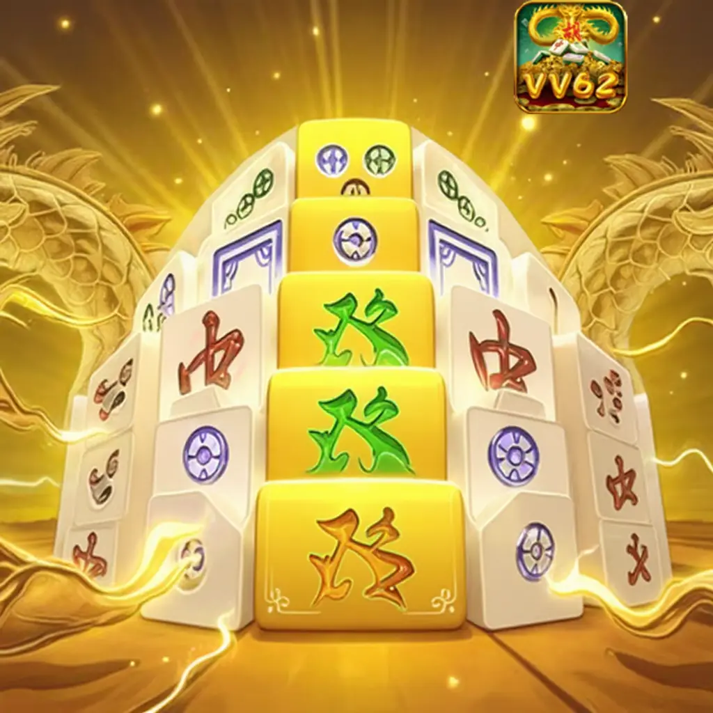Logo Baru VV62 Apk: APK 30.9 Download for Android (Latest) Bale Webs