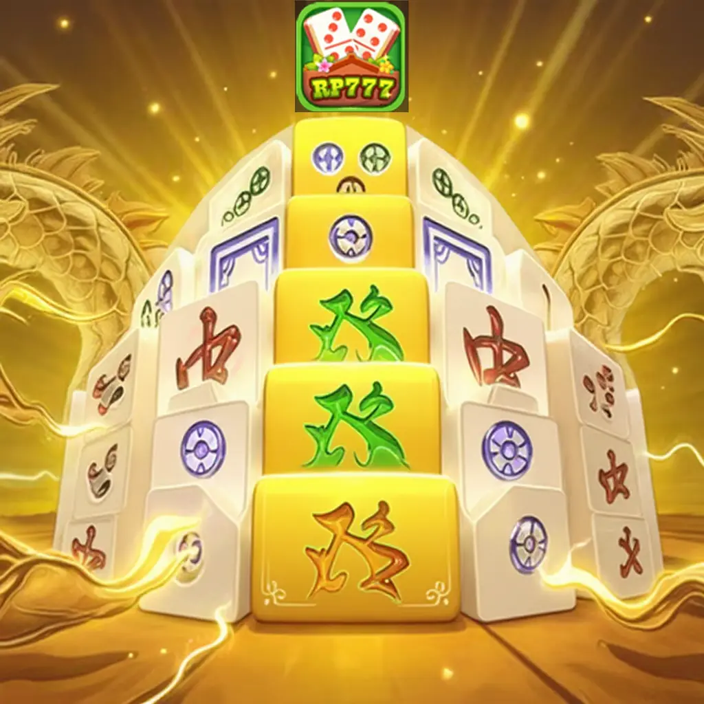 Logo Baru WEGAME5 Apk: APK 30.9 Download for Android (Latest) Bale Webs