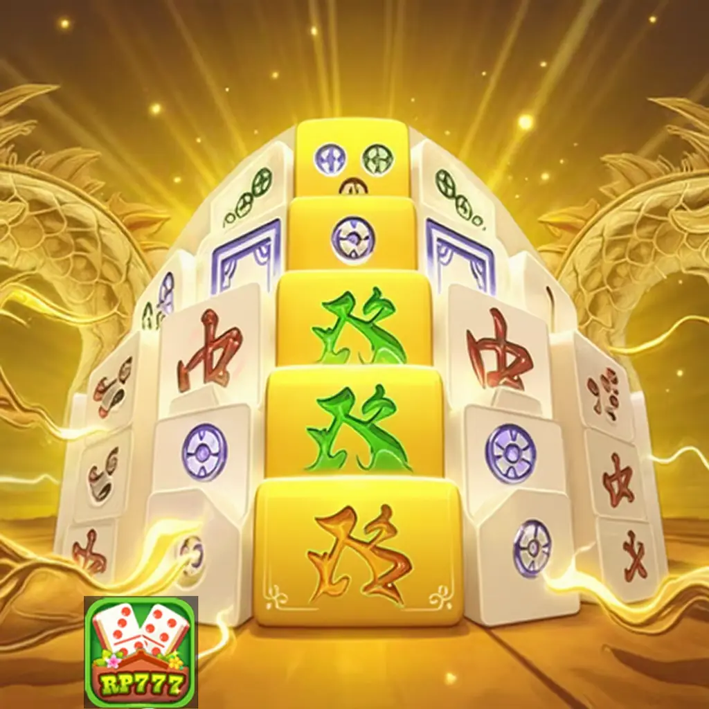 Logo Baru WEGAME787 Apk: APK 30.9 Download for Android (Latest) Bale Webs