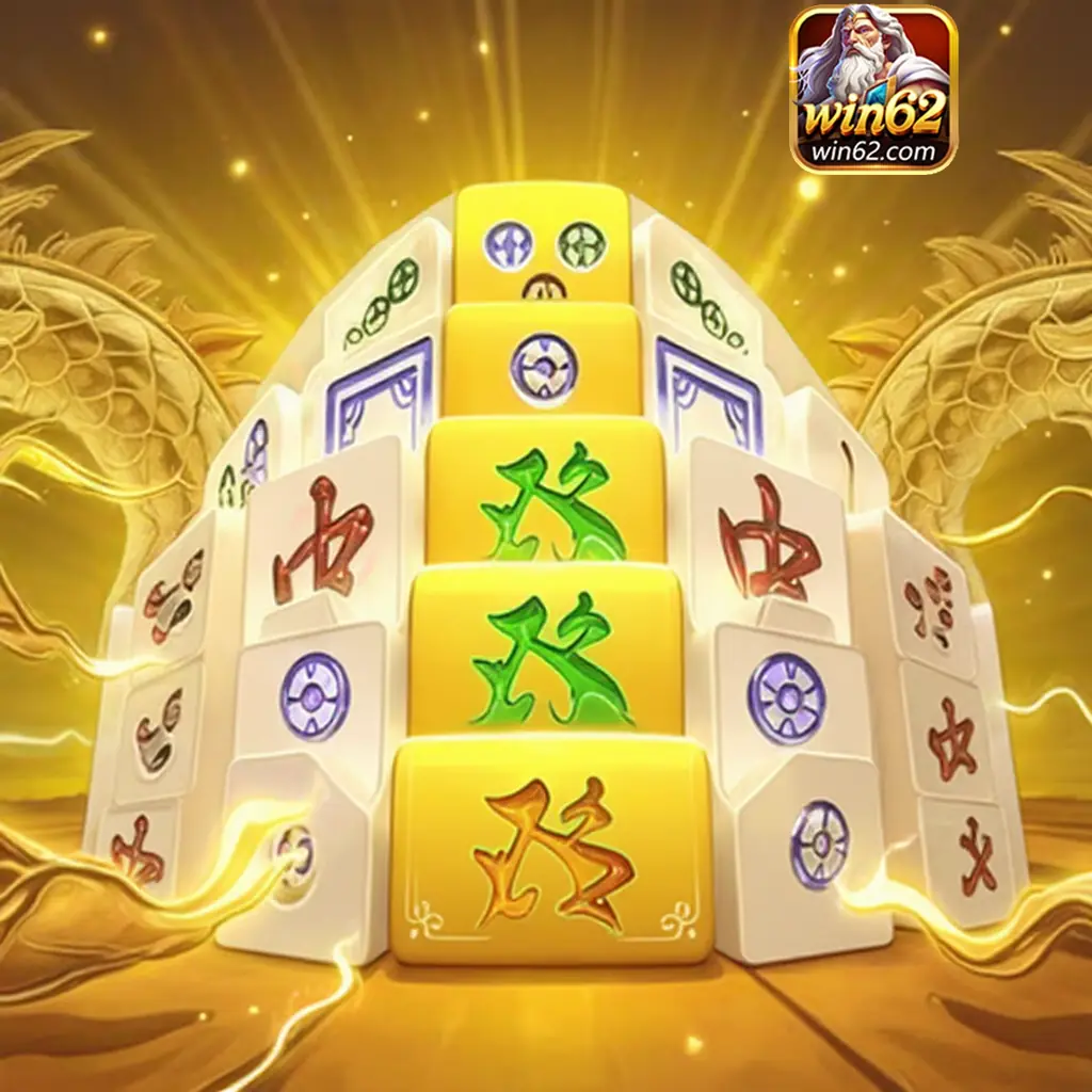 Logo Baru WIN62 Apk: APK 30.9 Download for Android (Latest) Bale Webs