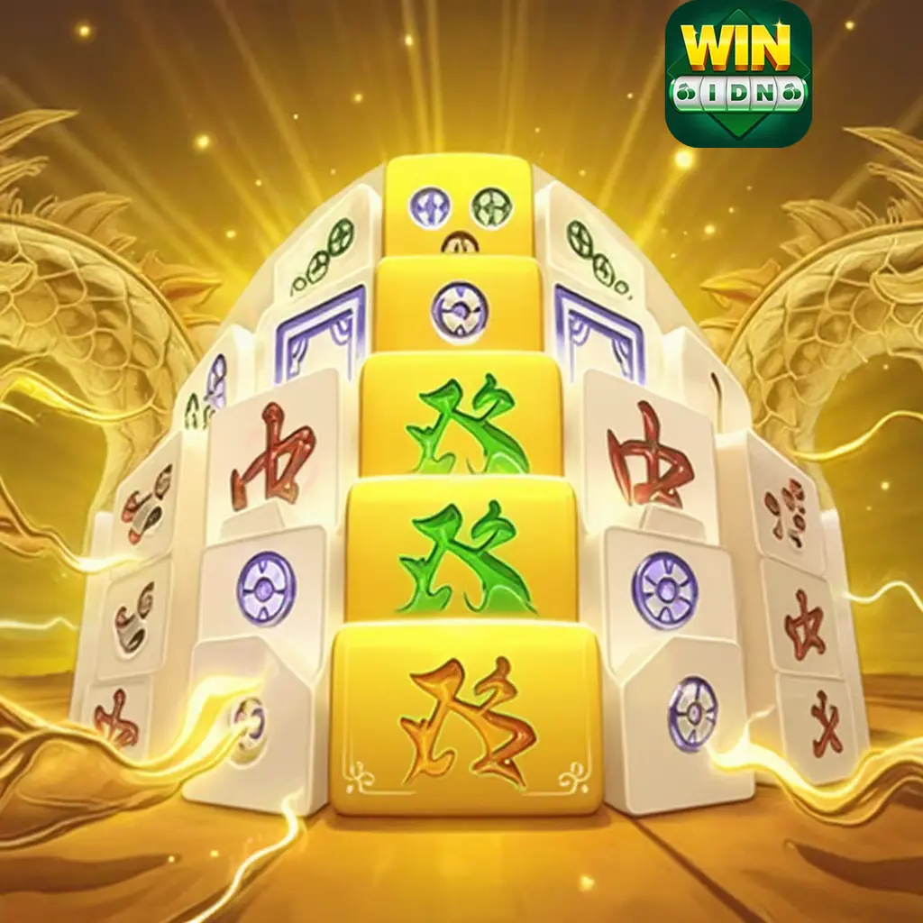 Logo Baru WINIDNBET Apk: APK 30.9 Download for Android (Latest) Bale Webs