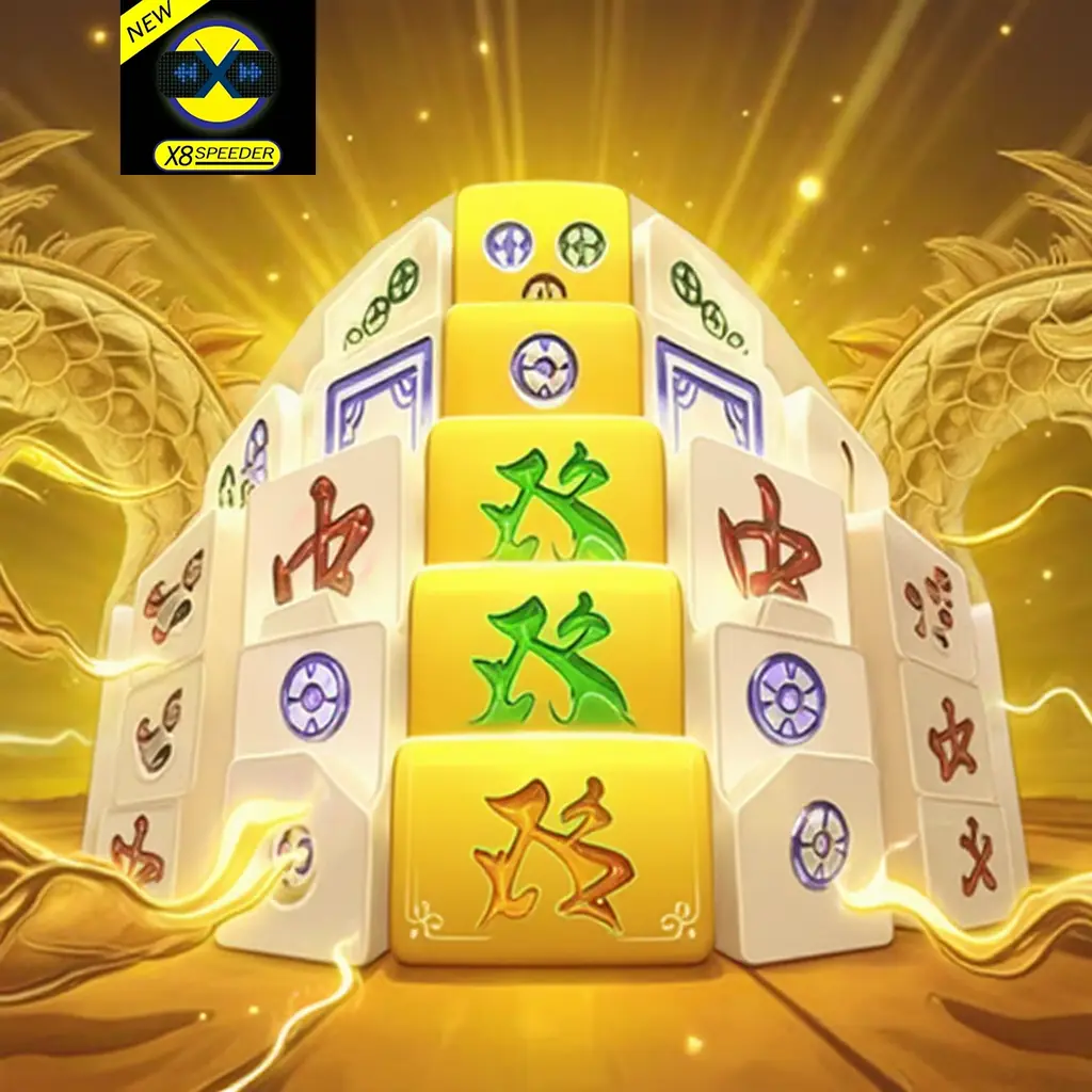 Logo Baru X8 SPEEDER Apk: APK 30.9 Download for Android (Latest) Bale Webs