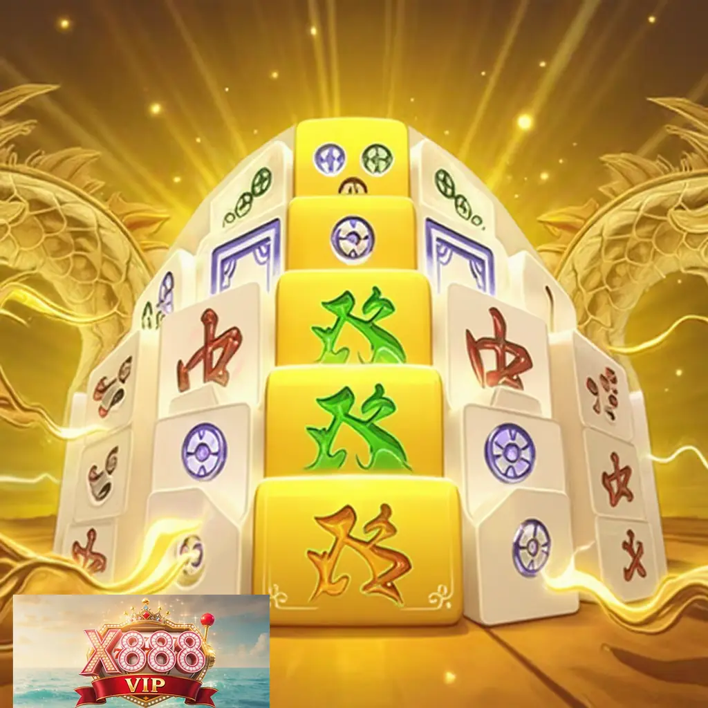 Logo Baru X888 Apk: APK 30.9 Download for Android (Latest) Bale Webs