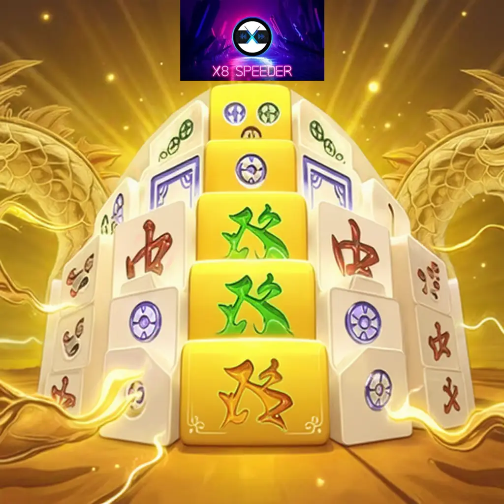 Logo Baru X8SPEEDER Apk: APK 30.9 Download for Android (Latest) Bale Webs