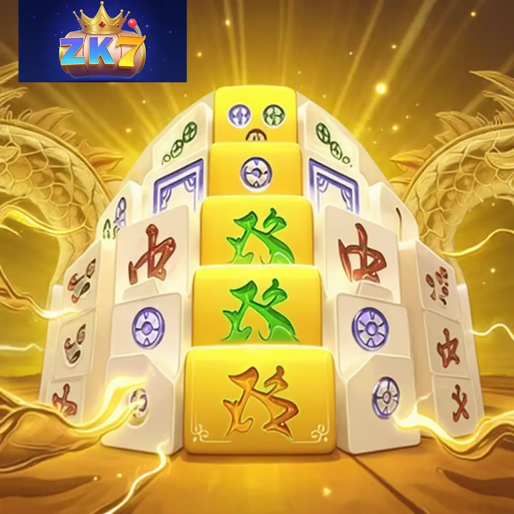 Logo Baru ZK7 Apk: APK 30.9 Download for Android (Latest) Bale Webs