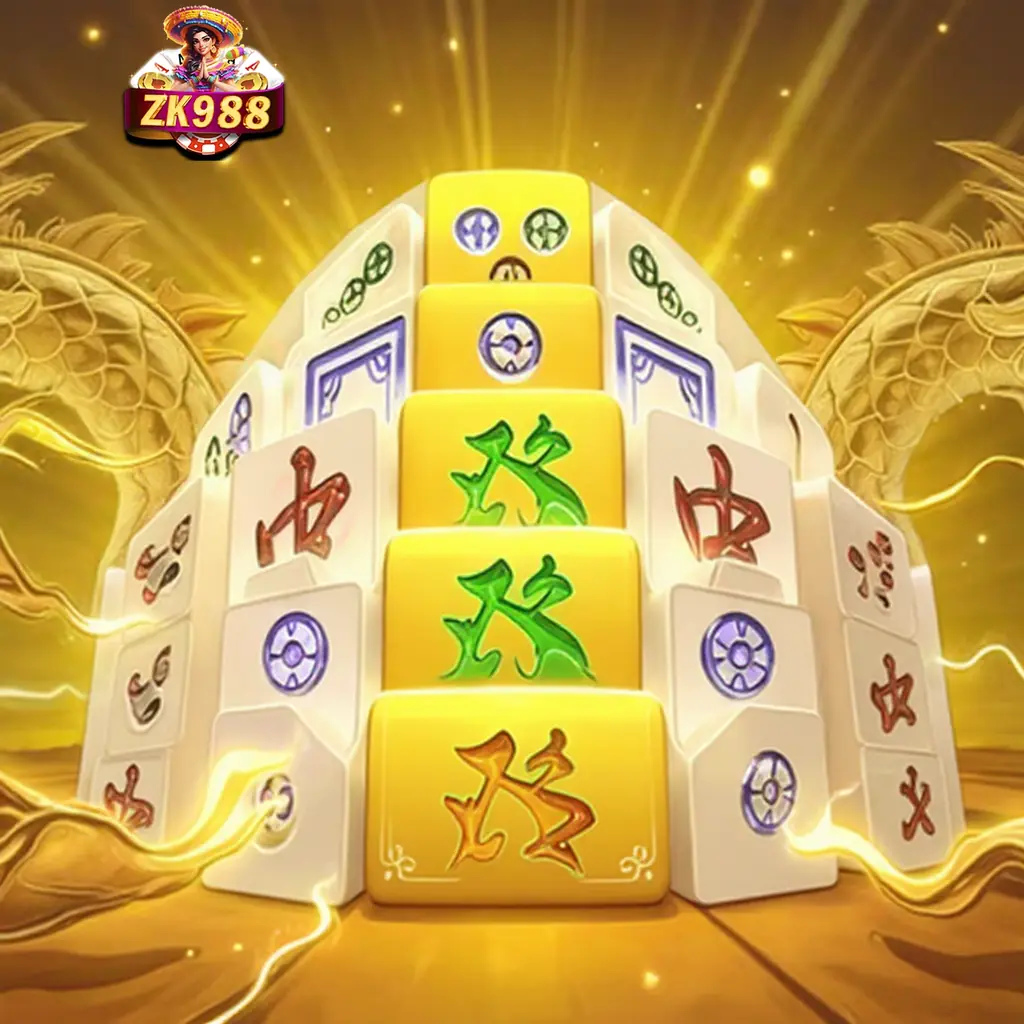 Logo Baru ZK988 Apk: APK 30.9 Download for Android (Latest) Bale Webs