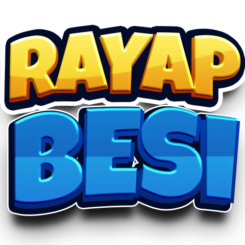 IDR01 Apk